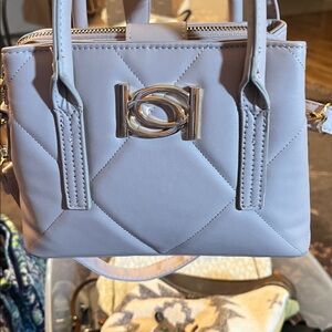 Bebe Handbag